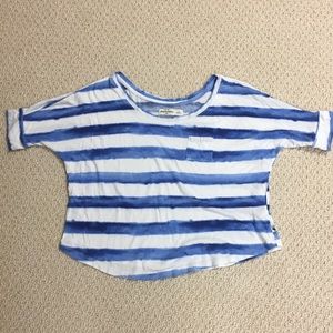 Abercrombie Shirt